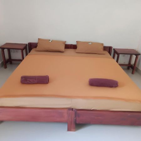 J A Homestay Kuta  Extérieur photo